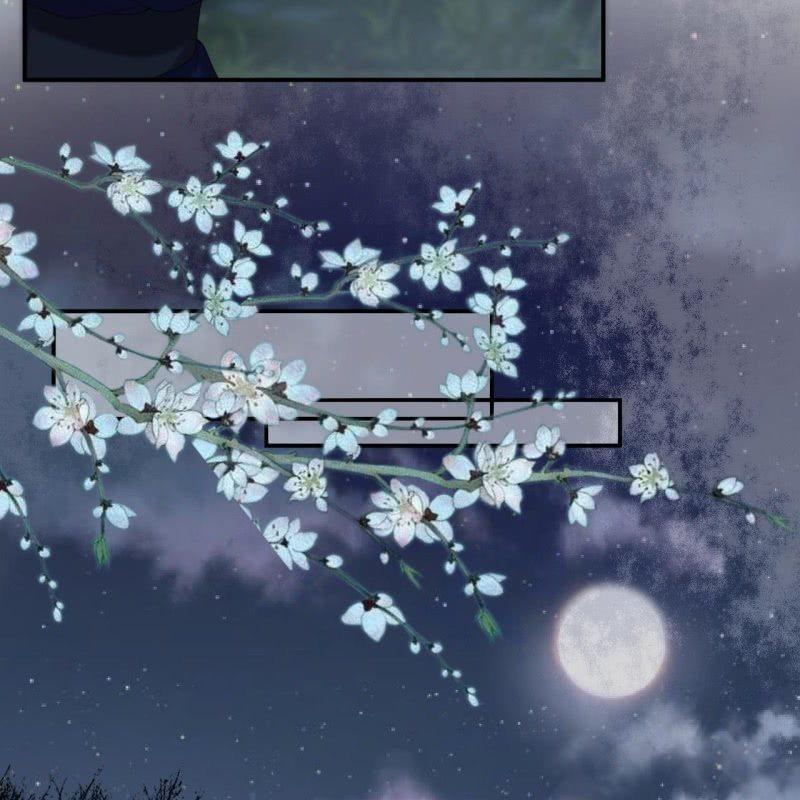 傲娇王爷太难追韩漫全集-第123话 危险来袭无删减无遮挡章节图片 