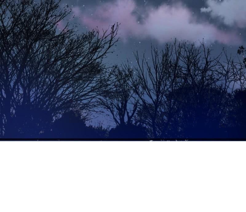 傲娇王爷太难追韩漫全集-第123话 危险来袭无删减无遮挡章节图片 