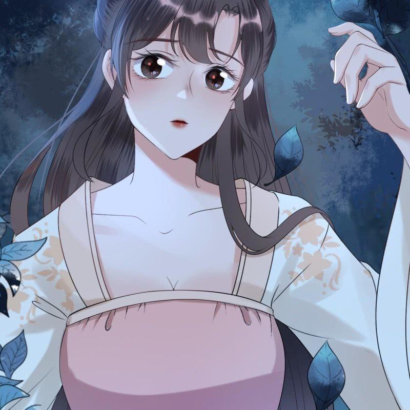 傲娇王爷太难追韩漫全集-第123话 危险来袭无删减无遮挡章节图片 