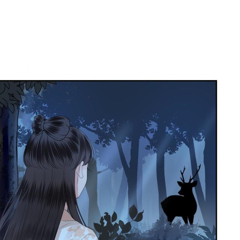 傲娇王爷太难追韩漫全集-第123话 危险来袭无删减无遮挡章节图片 