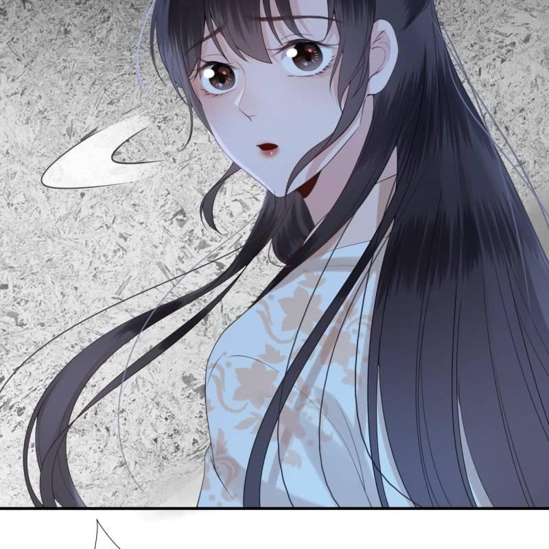 傲娇王爷太难追韩漫全集-第123话 危险来袭无删减无遮挡章节图片 