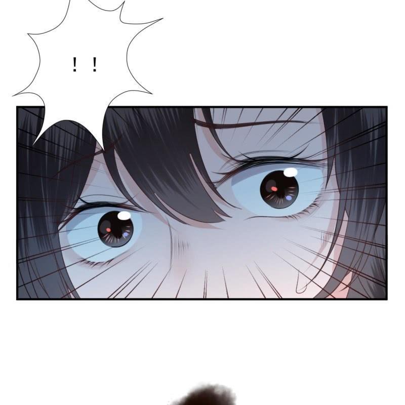 傲娇王爷太难追韩漫全集-第123话 危险来袭无删减无遮挡章节图片 