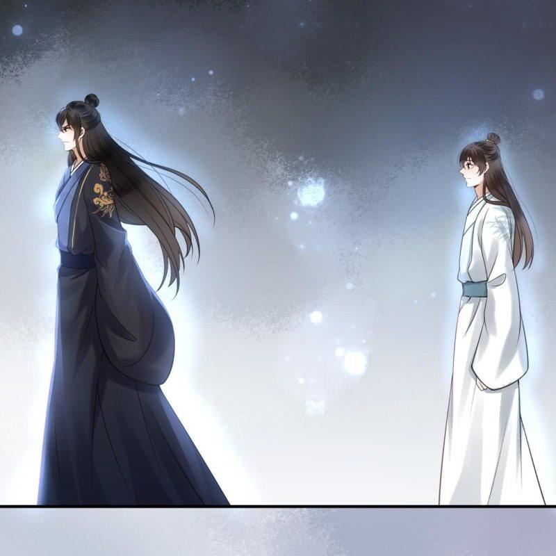 傲娇王爷太难追韩漫全集-第123话 危险来袭无删减无遮挡章节图片 