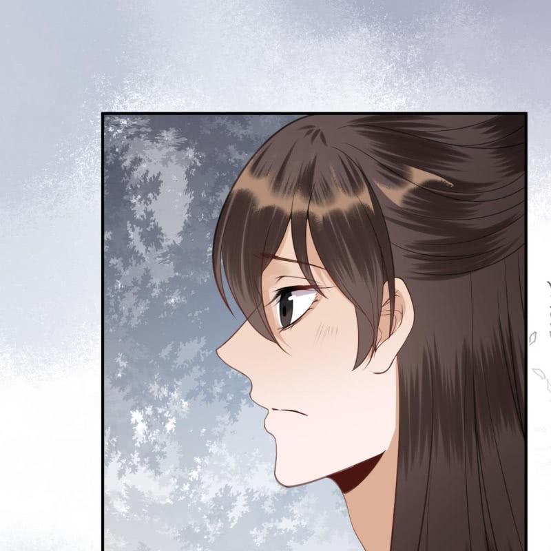 傲娇王爷太难追韩漫全集-第123话 危险来袭无删减无遮挡章节图片 