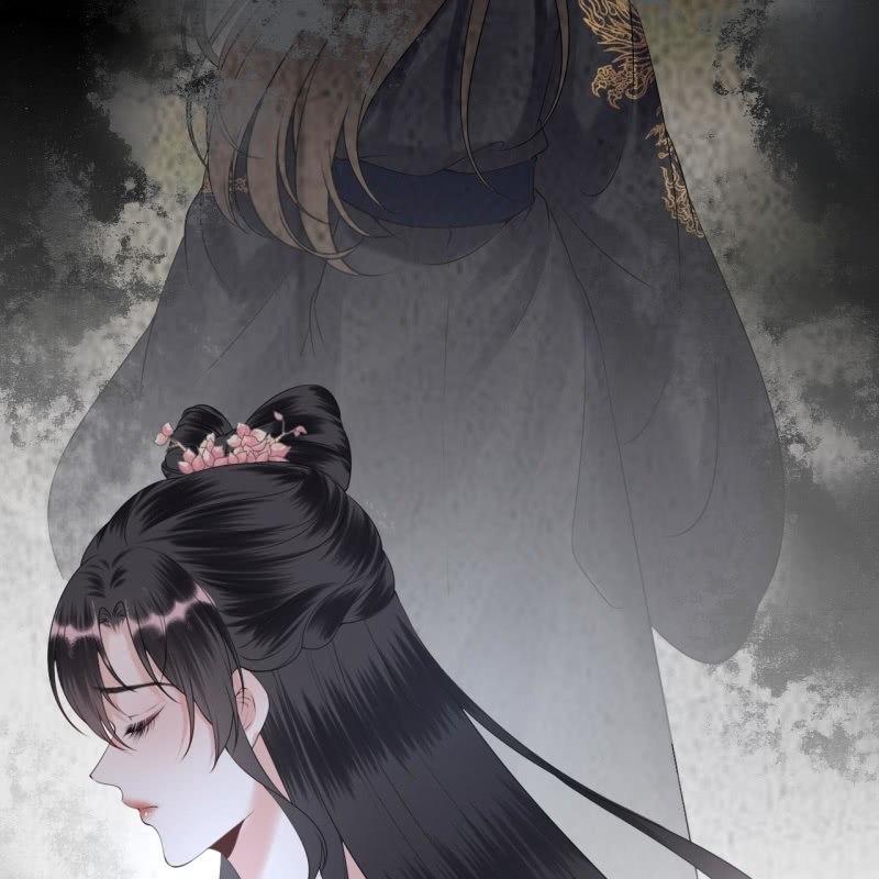 傲娇王爷太难追韩漫全集-第124话 狼来了无删减无遮挡章节图片 