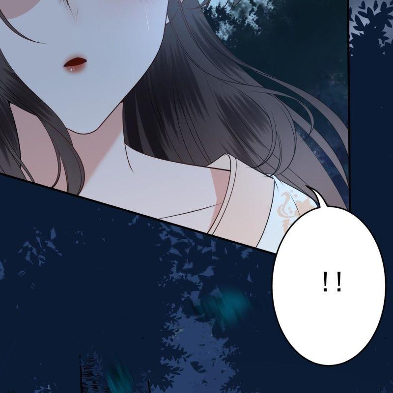 傲娇王爷太难追韩漫全集-第124话 狼来了无删减无遮挡章节图片 