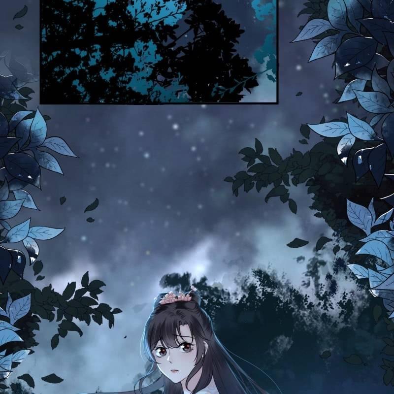 傲娇王爷太难追韩漫全集-第124话 狼来了无删减无遮挡章节图片 