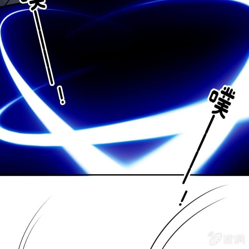 傲娇王爷太难追韩漫全集-第124话 狼来了无删减无遮挡章节图片 