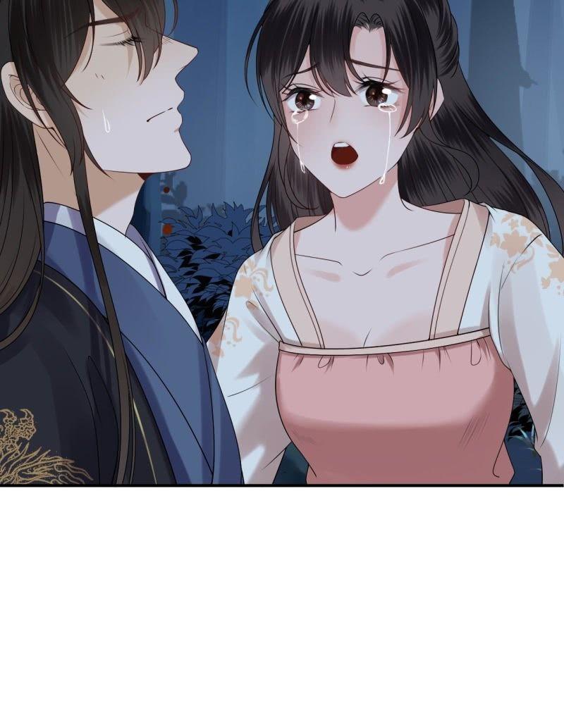 傲娇王爷太难追韩漫全集-第125话 我能把他的手接上无删减无遮挡章节图片 