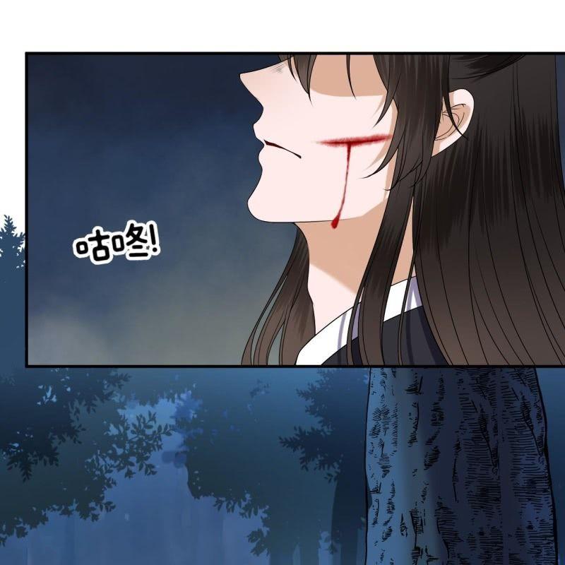 傲娇王爷太难追韩漫全集-第125话 我能把他的手接上无删减无遮挡章节图片 