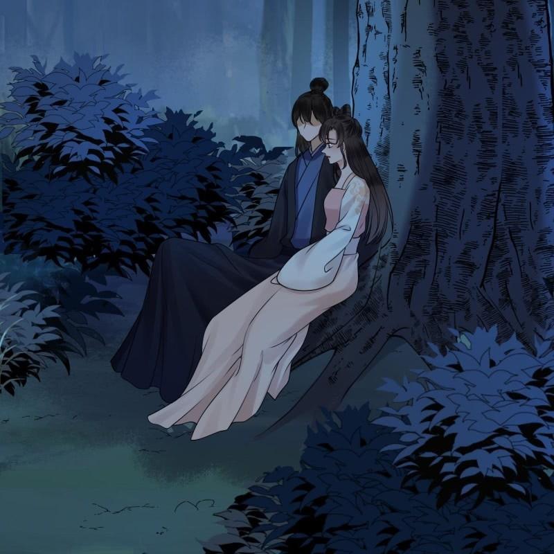 傲娇王爷太难追韩漫全集-第125话 我能把他的手接上无删减无遮挡章节图片 
