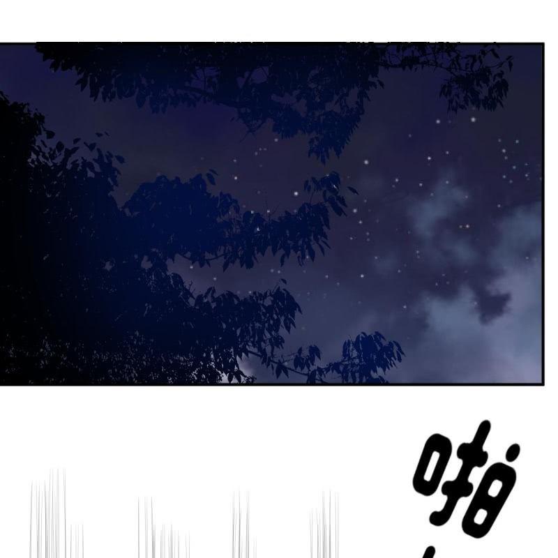 傲娇王爷太难追韩漫全集-第125话 我能把他的手接上无删减无遮挡章节图片 