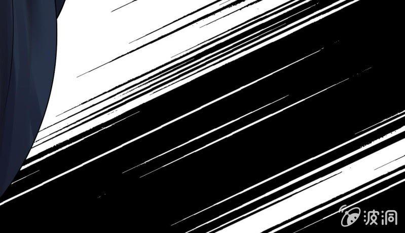 傲娇王爷太难追韩漫全集-第125话 我能把他的手接上无删减无遮挡章节图片 