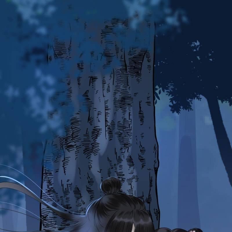 傲娇王爷太难追韩漫全集-第125话 我能把他的手接上无删减无遮挡章节图片 