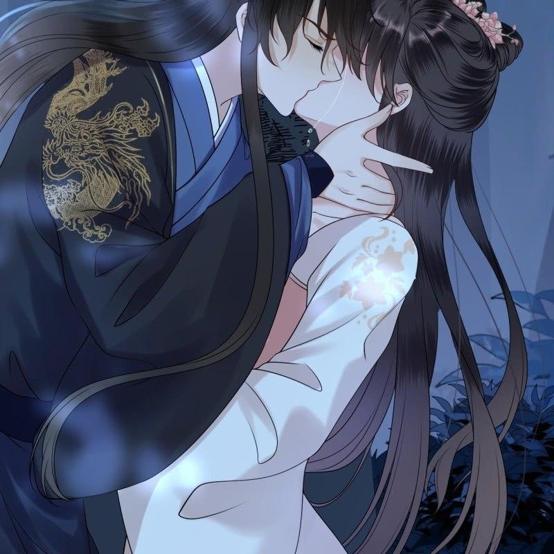 傲娇王爷太难追韩漫全集-第125话 我能把他的手接上无删减无遮挡章节图片 