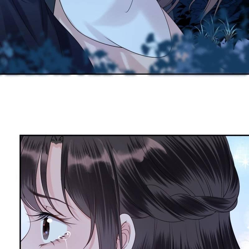 傲娇王爷太难追韩漫全集-第125话 我能把他的手接上无删减无遮挡章节图片 