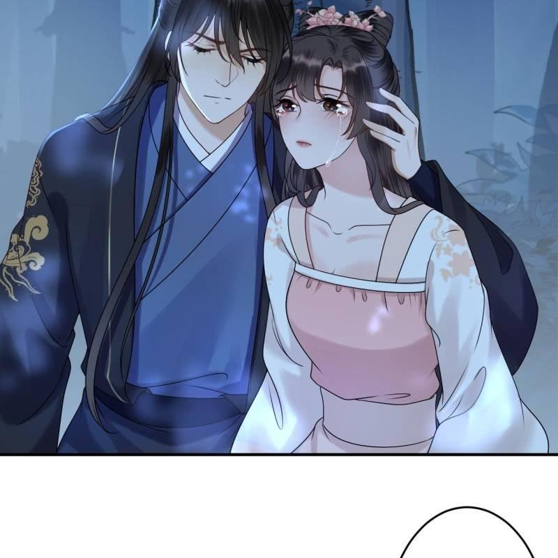 傲娇王爷太难追韩漫全集-第125话 我能把他的手接上无删减无遮挡章节图片 