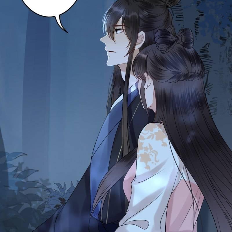 傲娇王爷太难追韩漫全集-第125话 我能把他的手接上无删减无遮挡章节图片 