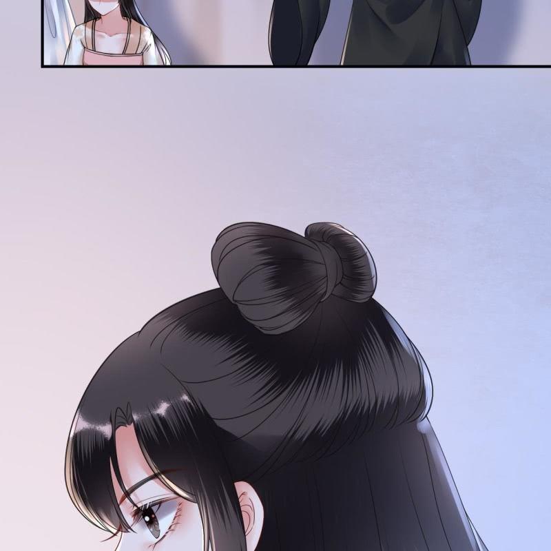 傲娇王爷太难追韩漫全集-第126话 伤身更伤心无删减无遮挡章节图片 