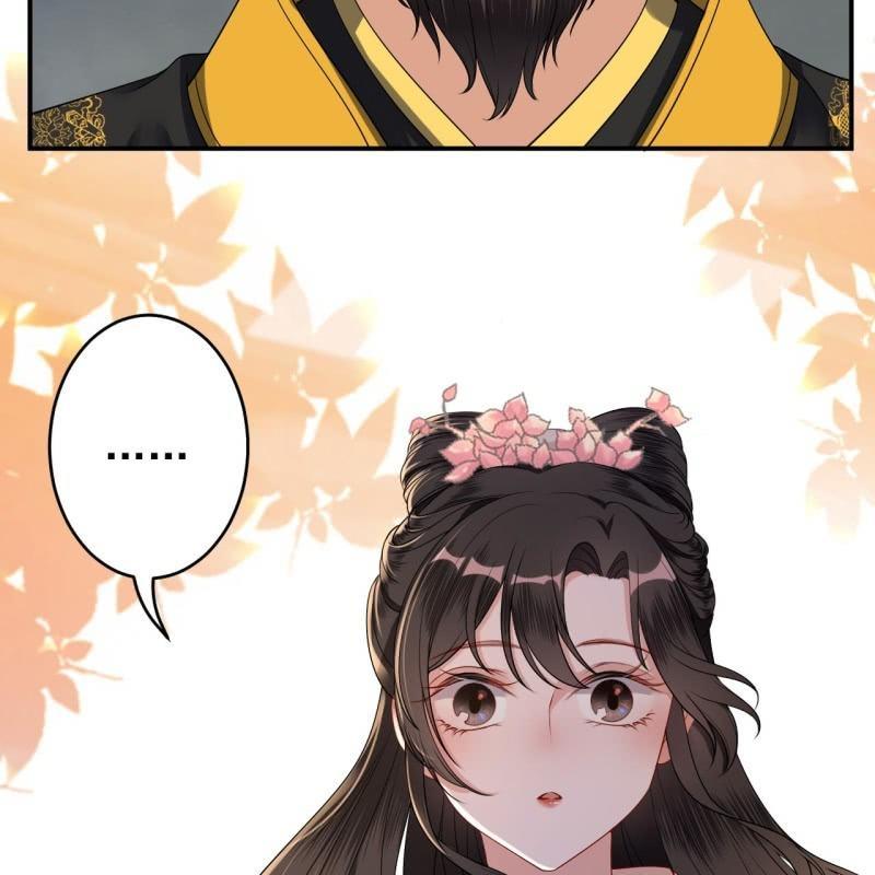 傲娇王爷太难追韩漫全集-第126话 伤身更伤心无删减无遮挡章节图片 