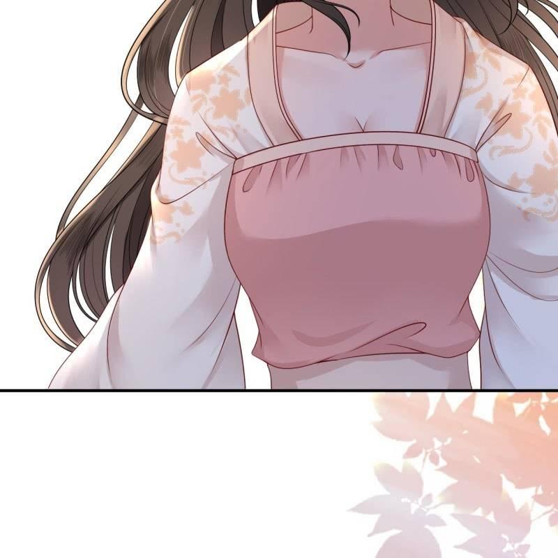 傲娇王爷太难追韩漫全集-第126话 伤身更伤心无删减无遮挡章节图片 
