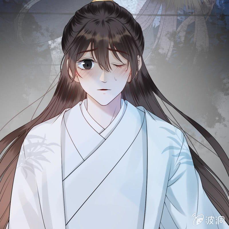 傲娇王爷太难追韩漫全集-第126话 伤身更伤心无删减无遮挡章节图片 