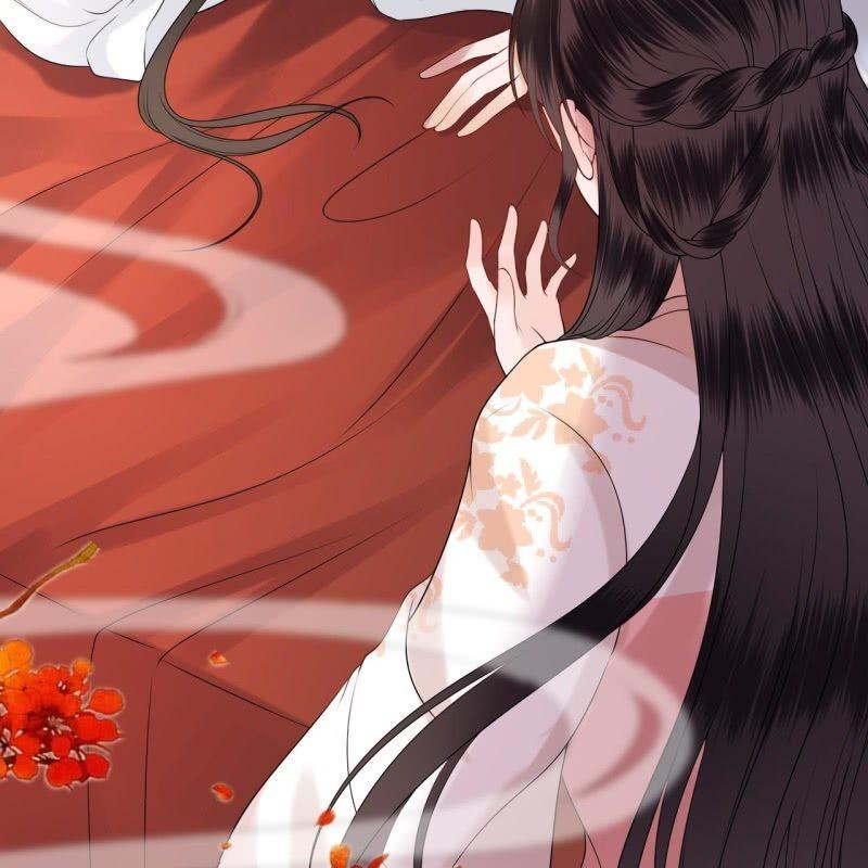 傲娇王爷太难追韩漫全集-第127话 勾引总在大清早无删减无遮挡章节图片 