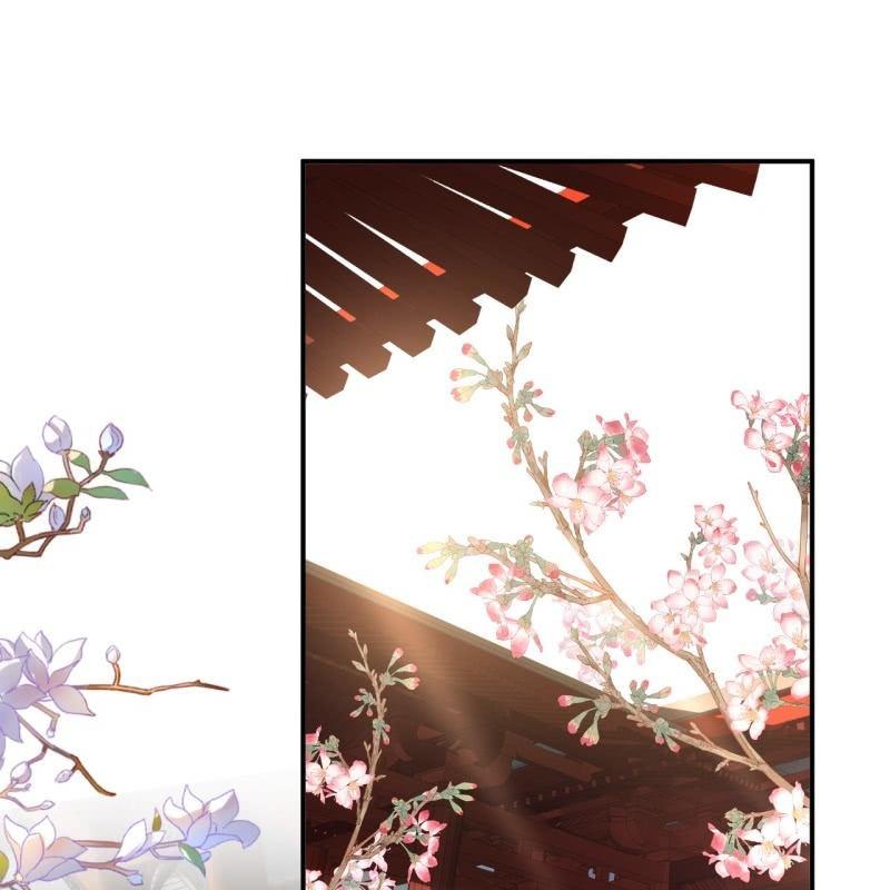 傲娇王爷太难追韩漫全集-第127话 勾引总在大清早无删减无遮挡章节图片 