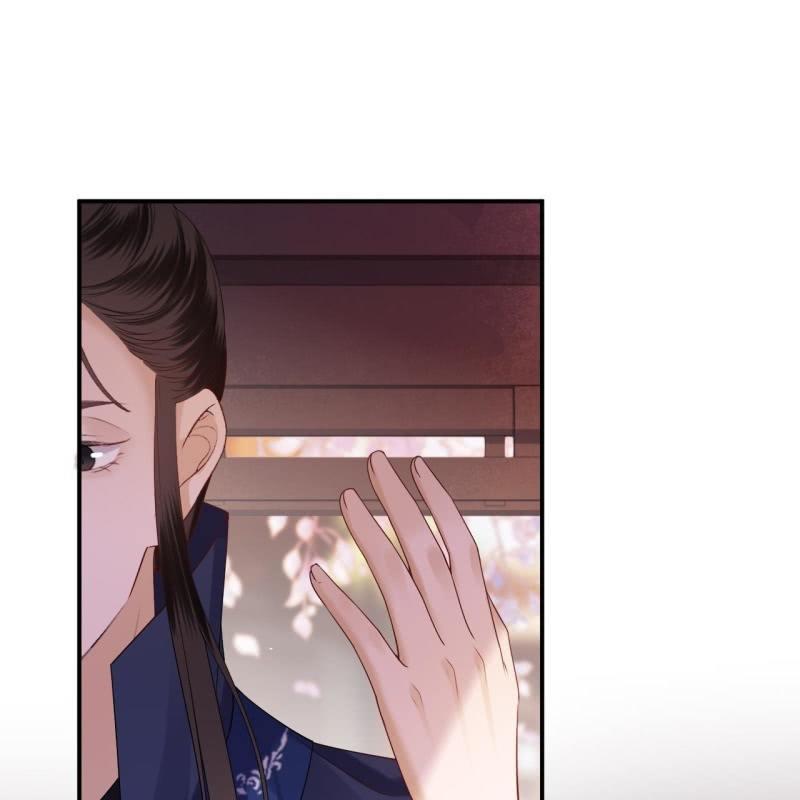 傲娇王爷太难追韩漫全集-第127话 勾引总在大清早无删减无遮挡章节图片 