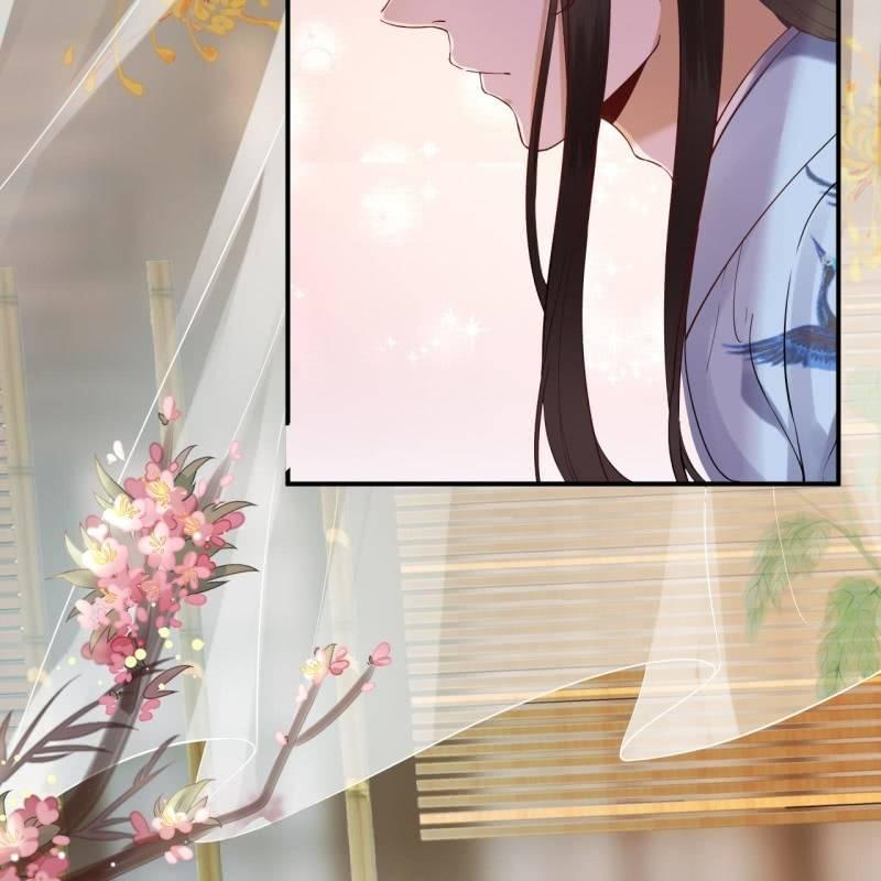 傲娇王爷太难追韩漫全集-第128话 送礼无删减无遮挡章节图片 