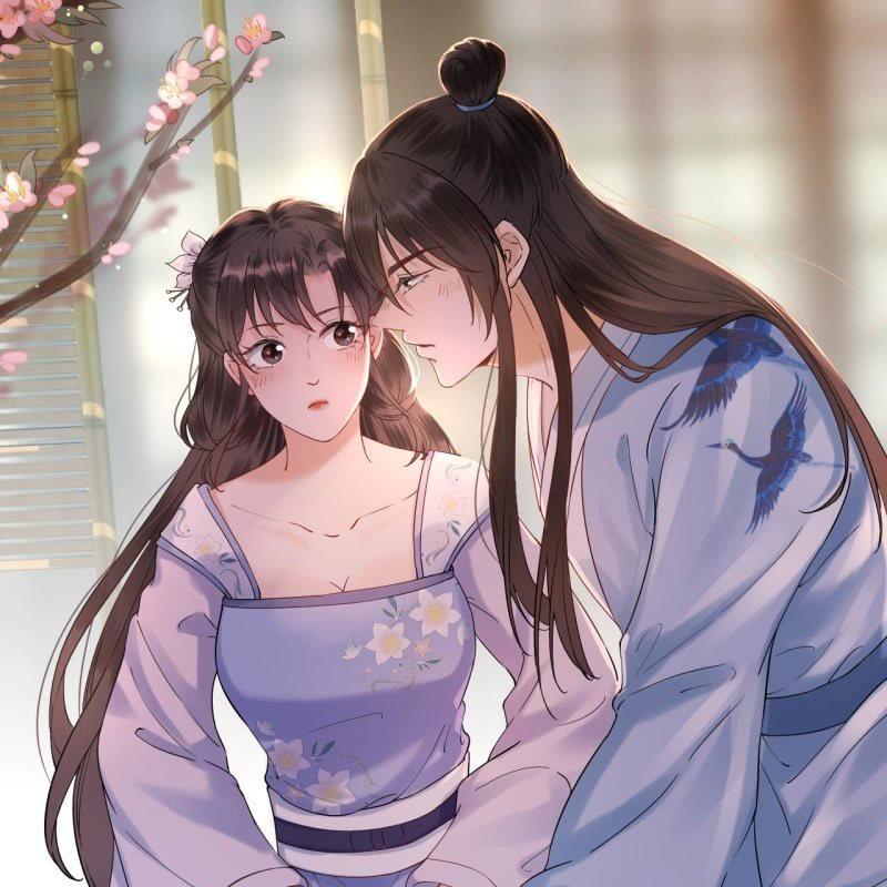 傲娇王爷太难追韩漫全集-第128话 送礼无删减无遮挡章节图片 