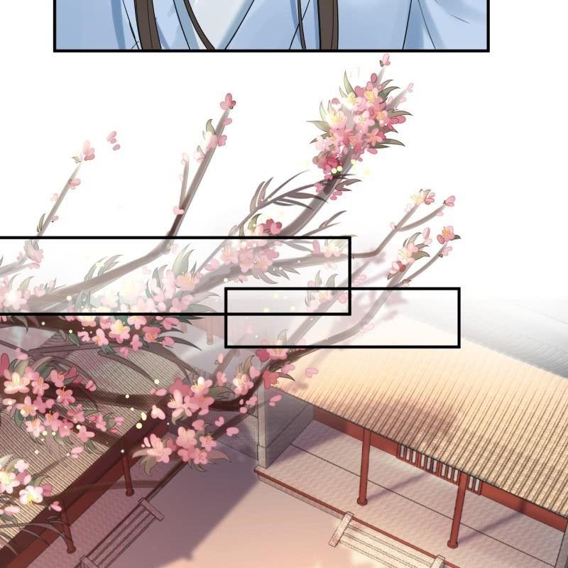 傲娇王爷太难追韩漫全集-第130话 以示警告无删减无遮挡章节图片 