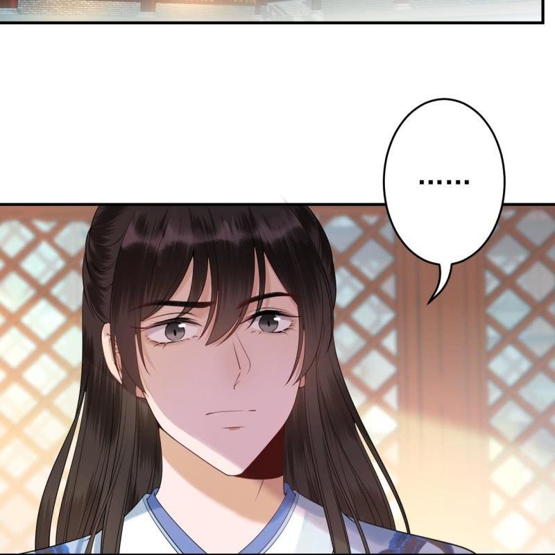 傲娇王爷太难追韩漫全集-第130话 以示警告无删减无遮挡章节图片 