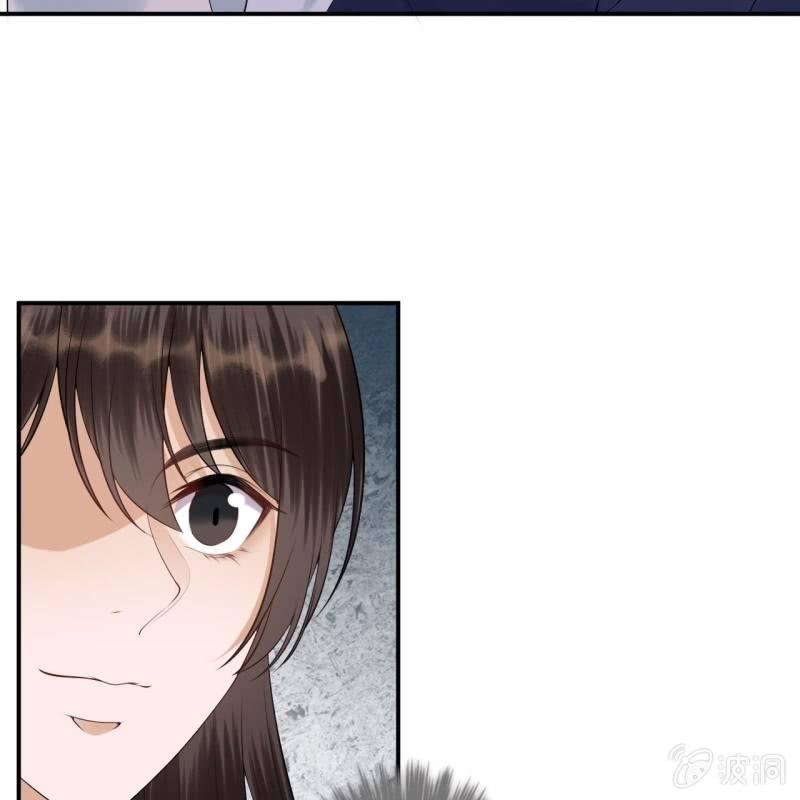 傲娇王爷太难追韩漫全集-第130话 以示警告无删减无遮挡章节图片 