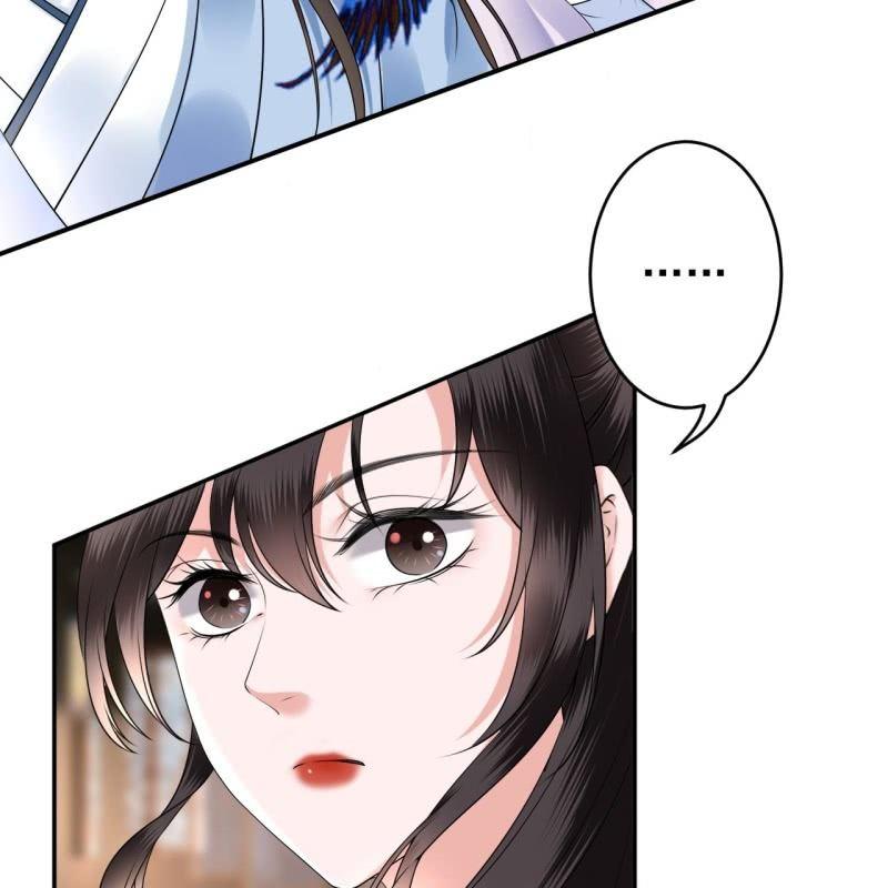 傲娇王爷太难追韩漫全集-第131话 摇摇欲坠无删减无遮挡章节图片 