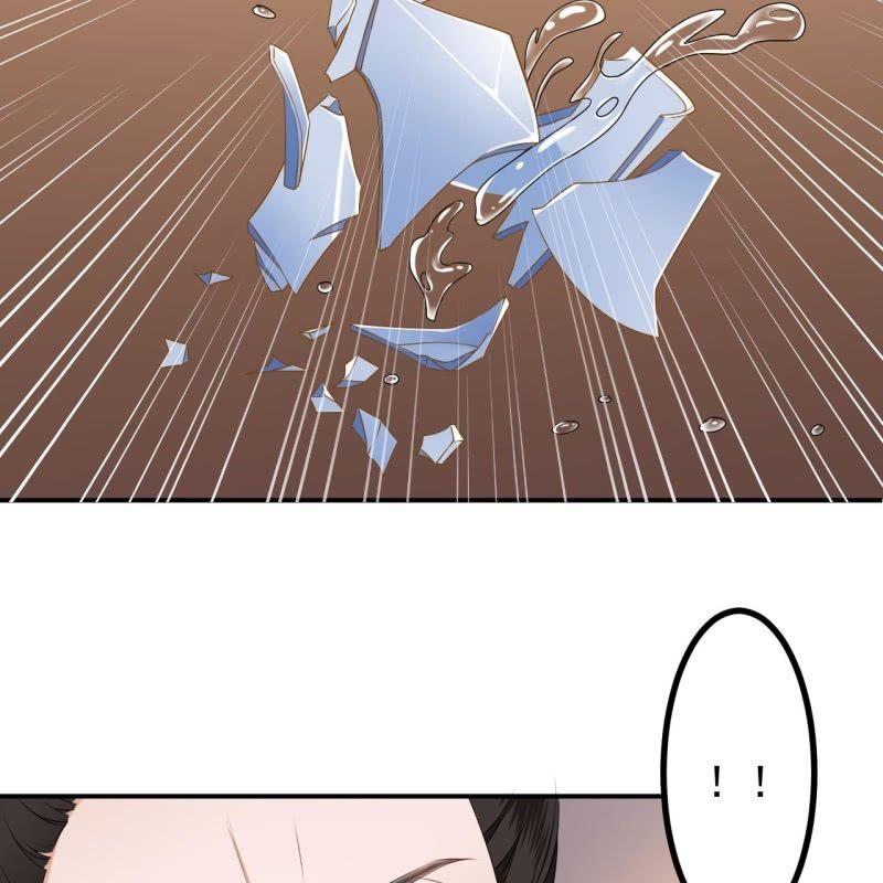 傲娇王爷太难追韩漫全集-第131话 摇摇欲坠无删减无遮挡章节图片 