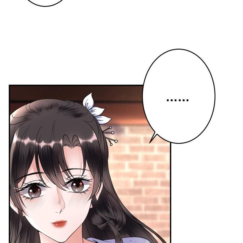 傲娇王爷太难追韩漫全集-第132话 郊游无删减无遮挡章节图片 