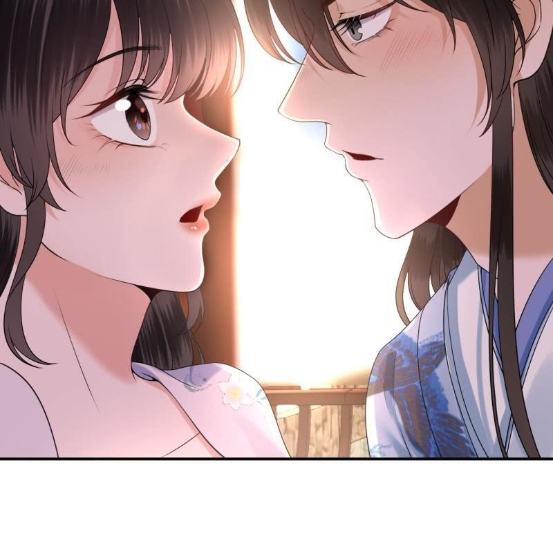 傲娇王爷太难追韩漫全集-第132话 郊游无删减无遮挡章节图片 