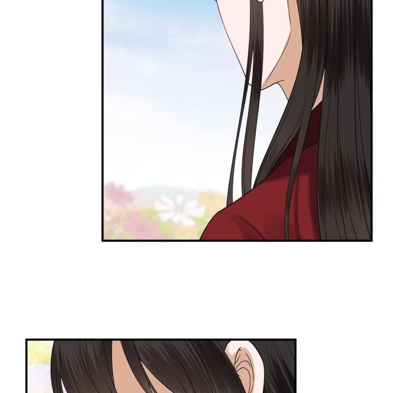 傲娇王爷太难追韩漫全集-第132话 郊游无删减无遮挡章节图片 