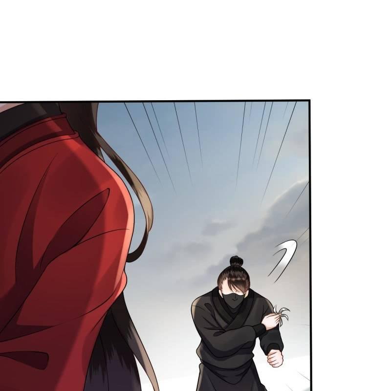 傲娇王爷太难追韩漫全集-第134话 中毒无删减无遮挡章节图片 