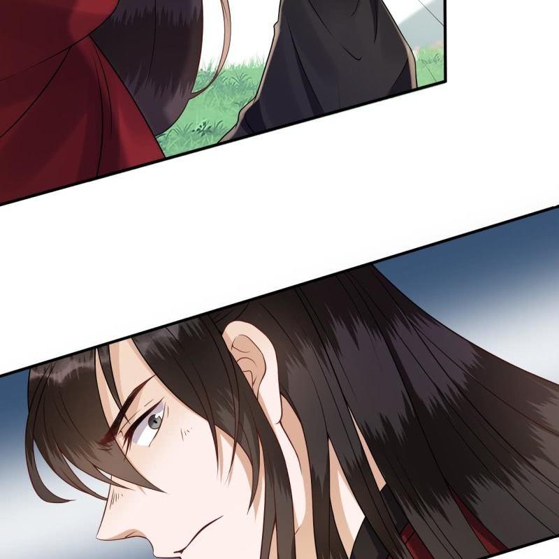 傲娇王爷太难追韩漫全集-第134话 中毒无删减无遮挡章节图片 