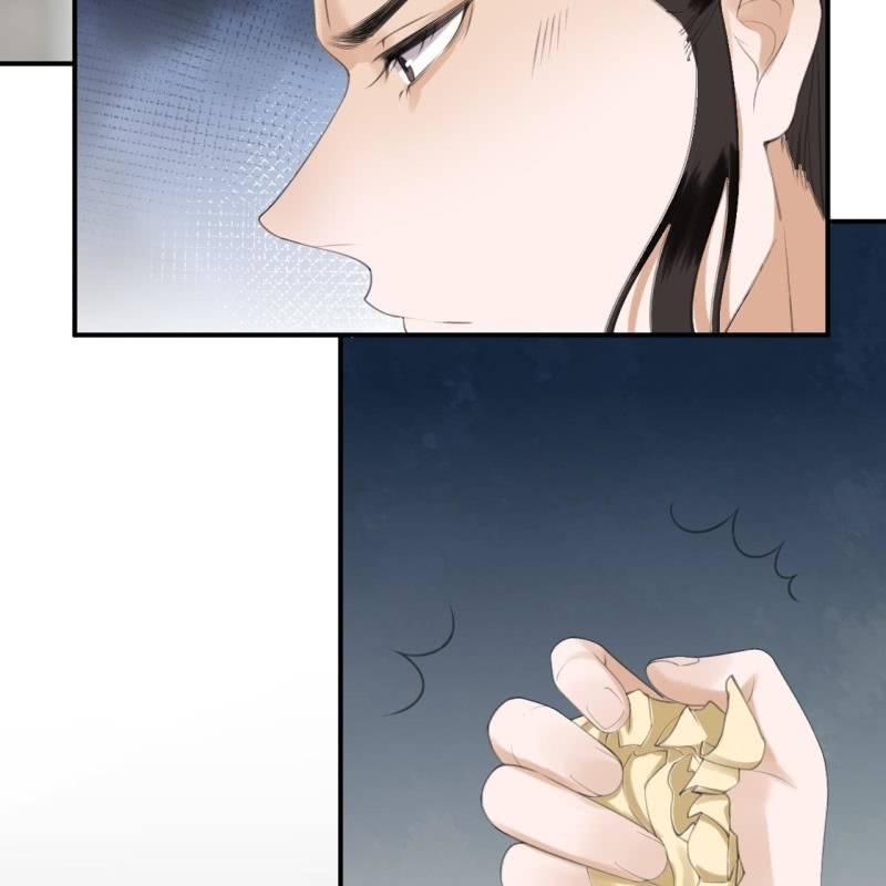 傲娇王爷太难追韩漫全集-第136话 在家隔离无删减无遮挡章节图片 