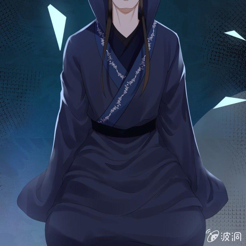 傲娇王爷太难追韩漫全集-第136话 在家隔离无删减无遮挡章节图片 