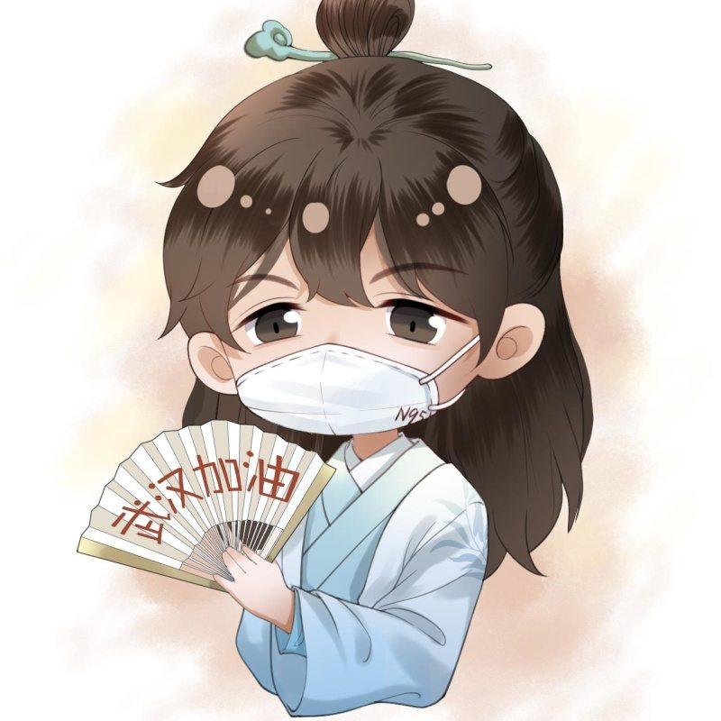 傲娇王爷太难追韩漫全集-第136话 在家隔离无删减无遮挡章节图片 