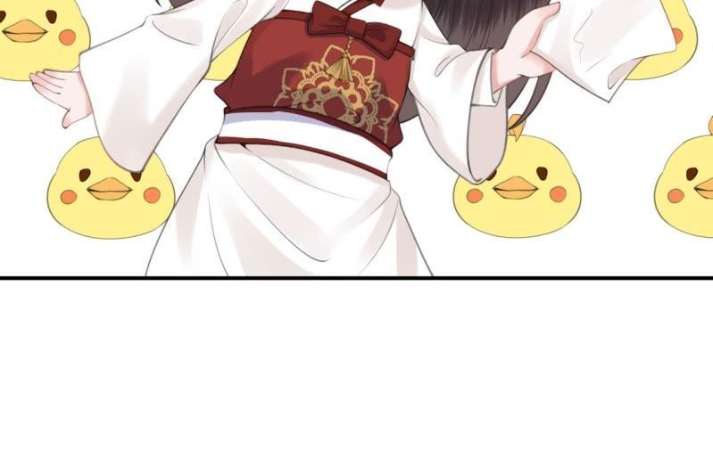 傲娇王爷太难追韩漫全集-第137话  来访者无删减无遮挡章节图片 