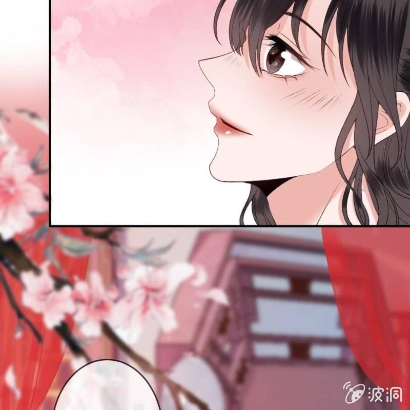 傲娇王爷太难追韩漫全集-第139话 各抒己见无删减无遮挡章节图片 