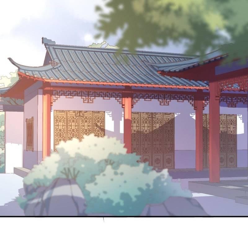 傲娇王爷太难追韩漫全集-第139话 各抒己见无删减无遮挡章节图片 