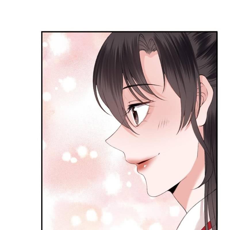 傲娇王爷太难追韩漫全集-第139话 各抒己见无删减无遮挡章节图片 