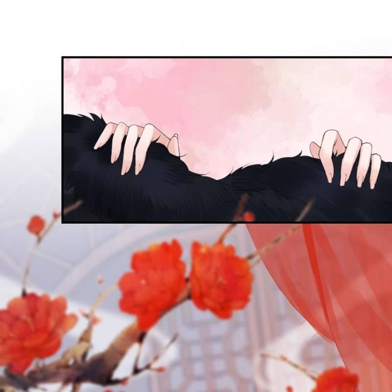 傲娇王爷太难追韩漫全集-第139话 各抒己见无删减无遮挡章节图片 