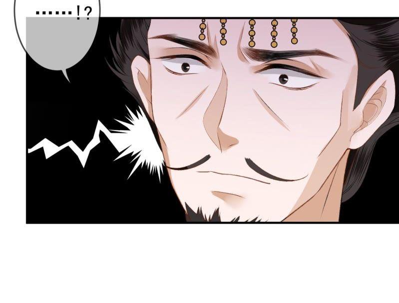 傲娇王爷太难追韩漫全集-第139话 各抒己见无删减无遮挡章节图片 